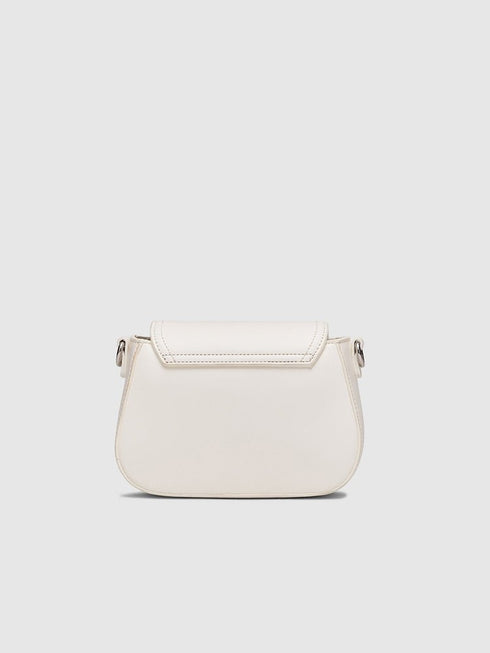 Khloe Crossbody Bag